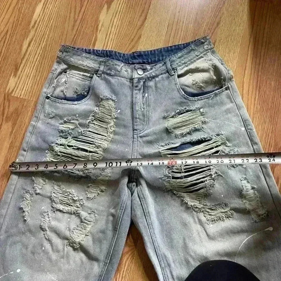 Akira jeans - Picture 4 of 12